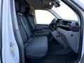 Volkswagen T6.1 Kastenwagen LR 2,0 Allrad *13.500€ Ne... Weiß - thumbnail 8