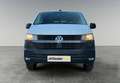 Volkswagen T6.1 Kastenwagen LR 2,0 Allrad *13.500€ Ne... Weiß - thumbnail 5