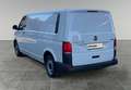 Volkswagen T6.1 Kastenwagen LR 2,0 Allrad *13.500€ Ne... Weiß - thumbnail 4