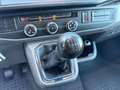 Volkswagen T6.1 Kastenwagen LR 2,0 Allrad *13.500€ Ne... Weiß - thumbnail 13