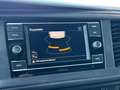 Volkswagen T6.1 Kastenwagen LR 2,0 Allrad *13.500€ Ne... Weiß - thumbnail 11