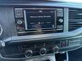Volkswagen T6.1 Kastenwagen LR 2,0 Allrad *13.500€ Ne... Weiß - thumbnail 9