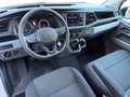 Volkswagen T6.1 Kastenwagen LR 2,0 Allrad *13.500€ Ne... Weiß - thumbnail 7