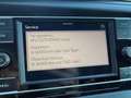 Volkswagen T6.1 Kastenwagen LR 2,0 Allrad *13.500€ Ne... Weiß - thumbnail 10