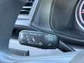 Volkswagen T6.1 Kastenwagen LR 2,0 Allrad *13.500€ Ne... Weiß - thumbnail 14