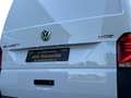 Volkswagen T6.1 Kastenwagen LR 2,0 Allrad *13.500€ Ne... Weiß - thumbnail 6