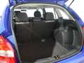 Skoda Fabia Combi Cool Edition Klima Blau - thumbnail 17