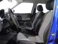 Skoda Fabia Combi Cool Edition Klima Blau - thumbnail 10