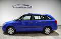Skoda Fabia Combi Cool Edition Klima Blau - thumbnail 3