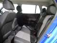 Skoda Fabia Combi Cool Edition Klima Blau - thumbnail 16