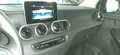Mercedes-Benz X 250 X 250 d 4MATIC Pure Aut. Pure Grün - thumbnail 7
