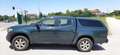 Mercedes-Benz X 250 X 250 d 4MATIC Pure Aut. Pure Grün - thumbnail 4