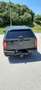 Mercedes-Benz X 250 X 250 d 4MATIC Pure Aut. Pure Grün - thumbnail 3