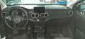 Mercedes-Benz X 250 X 250 d 4MATIC Pure Aut. Pure Grün - thumbnail 6