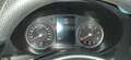 Mercedes-Benz X 250 X 250 d 4MATIC Pure Aut. Pure Grün - thumbnail 5