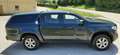 Mercedes-Benz X 250 X 250 d 4MATIC Pure Aut. Pure Grün - thumbnail 2