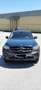 Mercedes-Benz X 250 X 250 d 4MATIC Pure Aut. Pure Grün - thumbnail 1