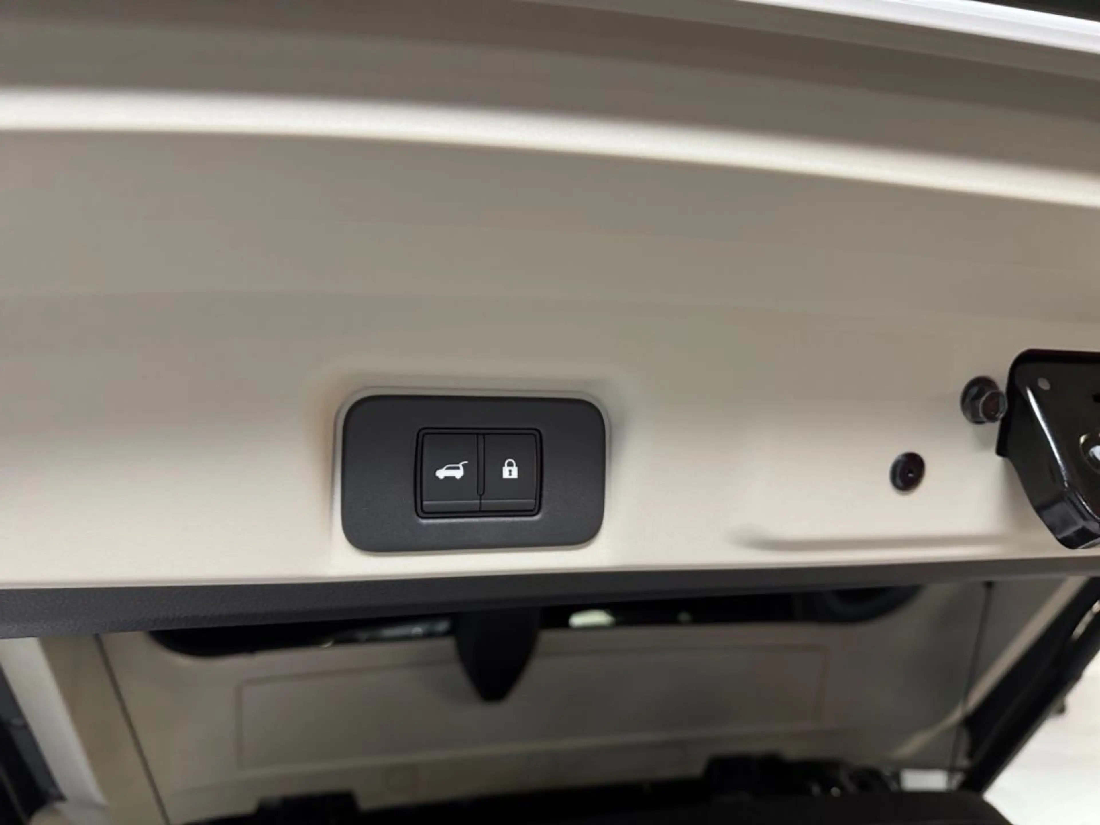 Nissan Ariya 87 kWh Evolve Pack — photo 13