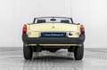 MG MGB overdrive 1.8 Roadster Geel - thumbnail 23