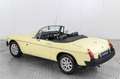 MG MGB overdrive 1.8 Roadster Geel - thumbnail 18