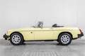 MG MGB overdrive 1.8 Roadster Geel - thumbnail 27