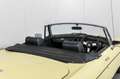 MG MGB overdrive 1.8 Roadster Geel - thumbnail 43