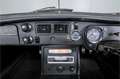 MG MGB overdrive 1.8 Roadster Geel - thumbnail 21