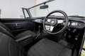 MG MGB overdrive 1.8 Roadster Geel - thumbnail 11