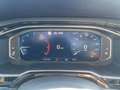 Volkswagen Taigo 1.0 TSI 115 CV R-Line Grau - thumbnail 28