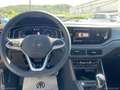 Volkswagen Taigo 1.0 TSI 115 CV R-Line Grau - thumbnail 29