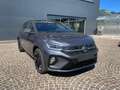 Volkswagen Taigo 1.0 TSI 115 CV R-Line Grau - thumbnail 3