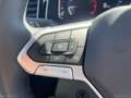 Volkswagen Taigo 1.0 TSI 115 CV R-Line Grau - thumbnail 25