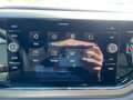 Volkswagen Taigo 1.0 TSI 115 CV R-Line Grau - thumbnail 17
