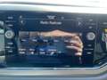 Volkswagen Taigo 1.0 TSI 115 CV R-Line Grau - thumbnail 24