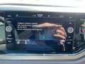 Volkswagen Taigo 1.0 TSI 115 CV R-Line Grau - thumbnail 22