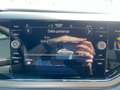 Volkswagen Taigo 1.0 TSI 115 CV R-Line Grau - thumbnail 21