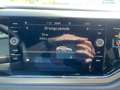 Volkswagen Taigo 1.0 TSI 115 CV R-Line Grau - thumbnail 19