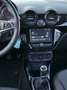 Opel Adam 1.4 100pk | verwarmd stuur | stoelverwarming | cru Blauw - thumbnail 20