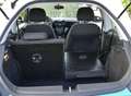 Opel Adam 1.4 100pk | verwarmd stuur | stoelverwarming | cru Blauw - thumbnail 31