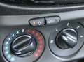 Opel Adam 1.4 100pk | verwarmd stuur | stoelverwarming | cru Blauw - thumbnail 22