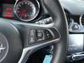 Opel Adam 1.4 100pk | verwarmd stuur | stoelverwarming | cru Blauw - thumbnail 16