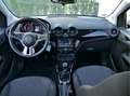 Opel Adam 1.4 100pk | verwarmd stuur | stoelverwarming | cru Blauw - thumbnail 13