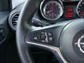 Opel Adam 1.4 100pk | verwarmd stuur | stoelverwarming | cru Blauw - thumbnail 14