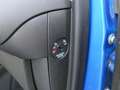 Opel Adam 1.4 100pk | verwarmd stuur | stoelverwarming | cru Blauw - thumbnail 28