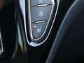 Opel Adam 1.4 100pk | verwarmd stuur | stoelverwarming | cru Blauw - thumbnail 7