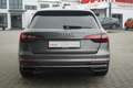 Audi A4 2.0 TDI Avant S-Tronic AHK LED App-Connect Gris - thumbnail 6