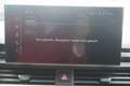 Audi A4 2.0 TDI Avant S-Tronic AHK LED App-Connect Gris - thumbnail 11