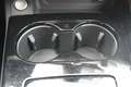 Audi A4 2.0 TDI Avant S-Tronic AHK LED App-Connect Gris - thumbnail 18