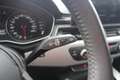 Audi A4 2.0 TDI Avant S-Tronic AHK LED App-Connect Gris - thumbnail 28