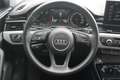 Audi A4 2.0 TDI Avant S-Tronic AHK LED App-Connect Gris - thumbnail 22